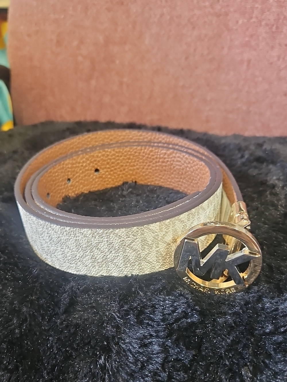 Michael Kors Belts XL